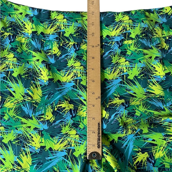 - Soft Surroundings skinny ankle pants size 1X (18W/20W) - Picture 14 of 16